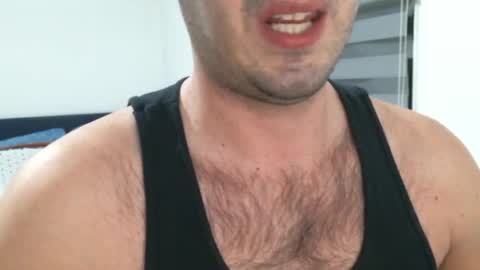 Andy online show from 04.01.26