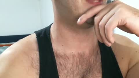 Andy online show from 04.15.26