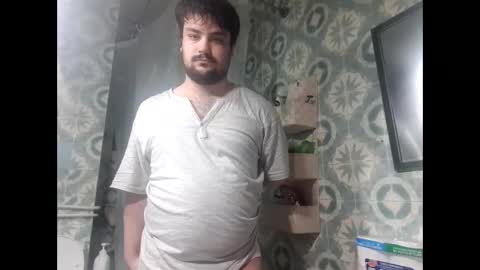 hairyfatboy01 online show from 05.18.26