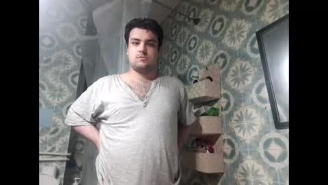 hairyfatboy01 online show from 05.23.26
