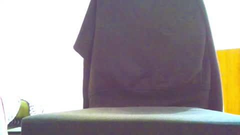 HairyHornyTwinkk online show from 10.07.25