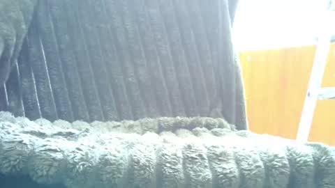 HairyHornyTwinkk online show from 10.31.25