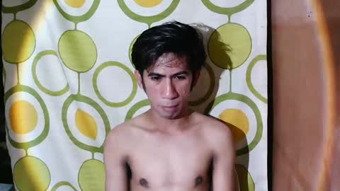 Snapshot of hairyhugecock_22 chatting on 10.14.25 hairyhugecock_22 online show from 10.14.25