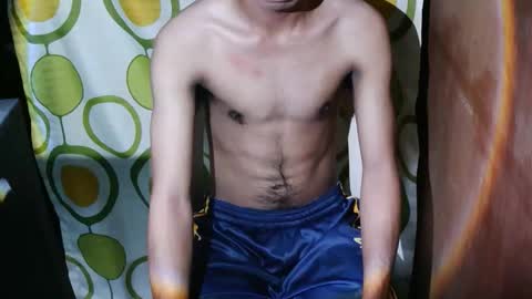 Snapshot of hairyhugecock_22 chatting on 10.22.25 hairyhugecock_22 online show from 10.22.25