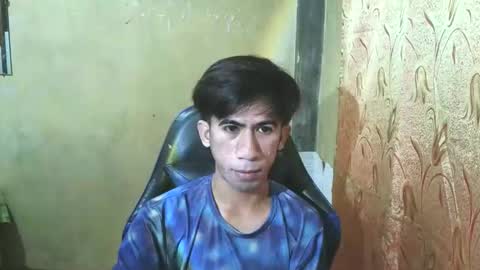 Snapshot of hairyhugecock_22 chatting on 10.29.25 hairyhugecock_22 online show from 10.29.25