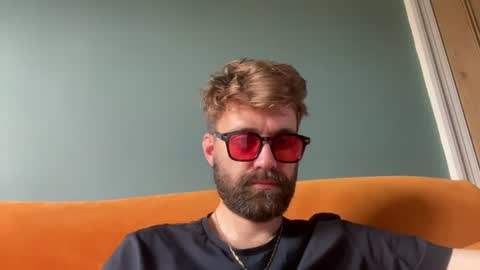 Snapshot of hairyhungbi69 chatting on 07.19.26 hairyhungbi69 online show from 07.19.26