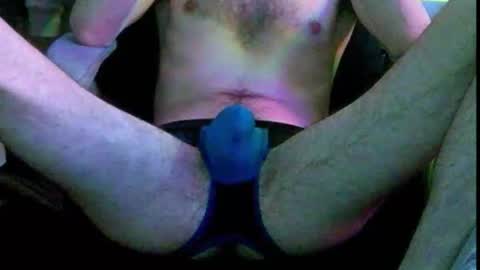 hairyukthongjockboy online show from 02.03.26