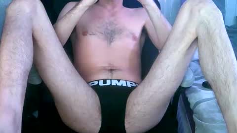 hairyukthongjockboy online show from 03.06.26