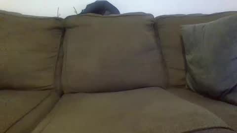 Hairylarry69143 online show from 06.05.26