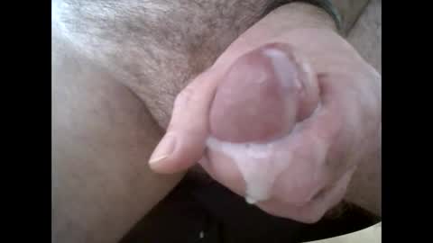 Snapshot of hairyman007 chatting on 12.19.24 hairyman007 online show from 12.19.24