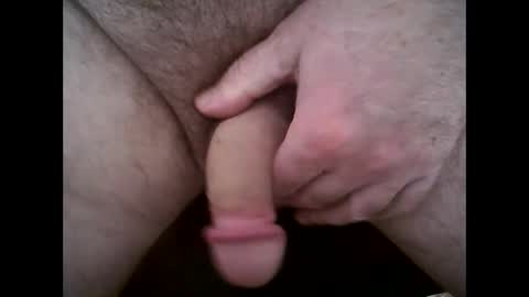 Snapshot of hairyman007 chatting on 01.07.25 hairyman007 online show from 01.07.25