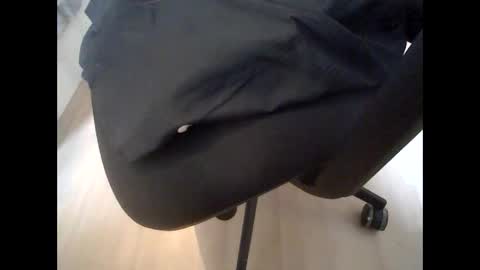 Snapshot of hairyman007 chatting on 01.23.25 hairyman007 online show from 01.23.25