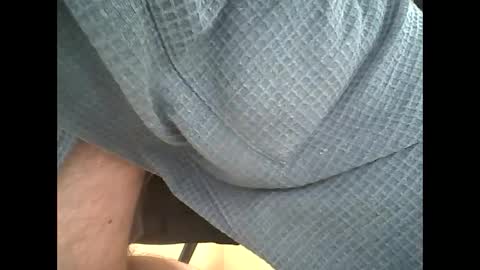 Snapshot of hairyman007 chatting on 01.27.25 hairyman007 online show from 01.27.25