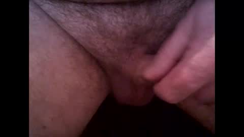 Snapshot of hairyman007 chatting on 02.17.25 hairyman007 online show from 02.17.25