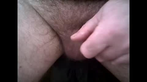 Snapshot of hairyman007 chatting on 02.18.25 hairyman007 online show from 02.18.25