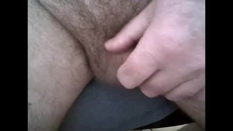 Snapshot of hairyman007 chatting on 02.19.25 hairyman007 online show from 02.19.25