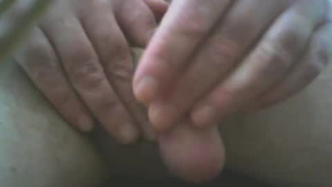 Snapshot of hairyman007 chatting on 02.24.25 hairyman007 online show from 02.24.25