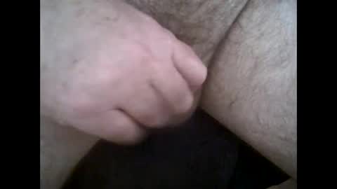 Snapshot of hairyman007 chatting on 03.11.25 hairyman007 online show from 03.11.25