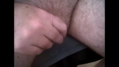 Snapshot of hairyman007 chatting on 11.17.25 hairyman007 online show from 11.17.25