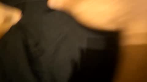 hairyman1990 online show from 04.09.26