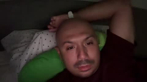 hairyman30000 online show from 10.07.25