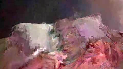 hairyman30000 online show from 01.11.26