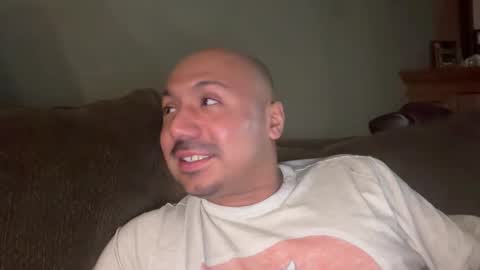 hairyman30000 online show from 02.04.26