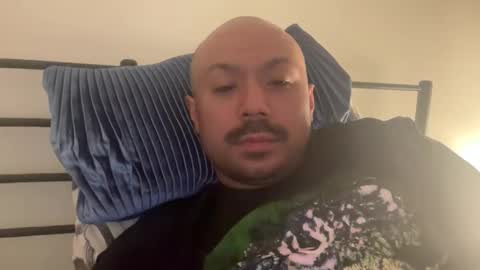 hairyman30000 online show from 03.09.26