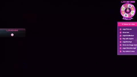 Snapshot of hairyman86 chatting on 02.10.26 hairyman86 online show from 02.10.26