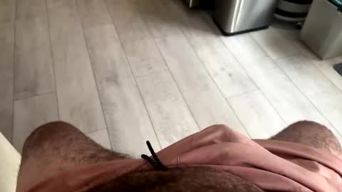 Snapshot of hairynicedaddy chatting on 11.07.25 hairynicedaddy online show from 11.07.25