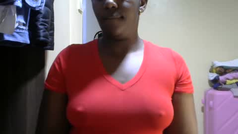 Snapshot of hairypussybigassy001 chatting on 01.15.25 hairypussybigassy001 online show from 01.15.25