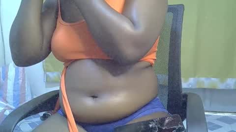 hairypussybigassy001 online show from 11.18.25