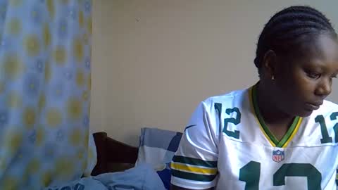 hairypussybigassy001 online show from 12.20.25