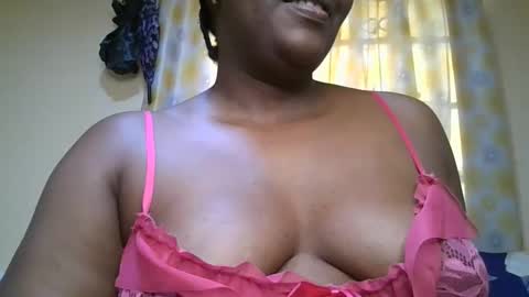 hairypussybigassy001 online show from 01.06.26