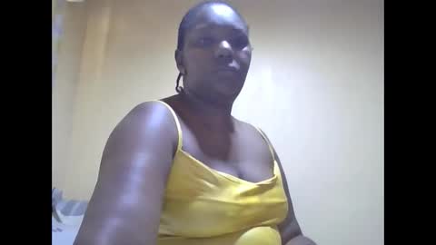 hairypussybigassy001 online show from 01.10.26