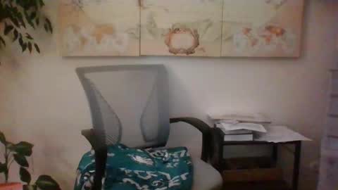 hairypussylover089 online show from 09.18.25