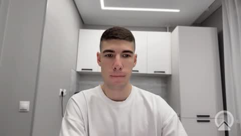 Davis and James online show from 12.01.25