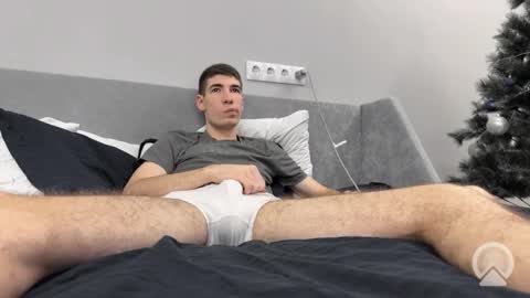 Davis and James online show from 01.09.26