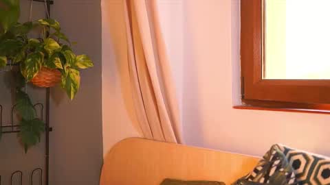 Snapshot of hairyrobxxx chatting on 09.09.25 HairyRobXxX online show from 09.09.25