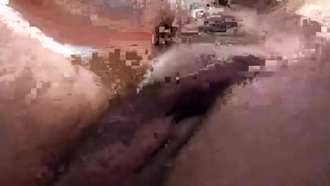 Snapshot of hairyspermballs chatting on 02.22.25 Marty online show from 02.22.25