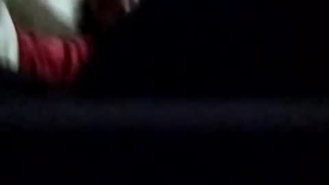 Snapshot of hairyspermballs chatting on 09.09.25 Marty online show from 09.09.25