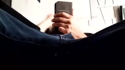 Snapshot of hairyspermballs chatting on 09.14.25 Marty online show from 09.14.25