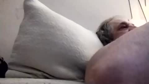 Snapshot of hairyspermballs chatting on 09.24.25 Marty online show from 09.24.25