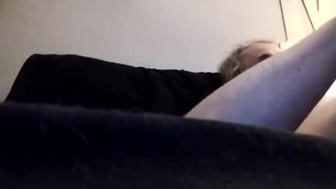 Snapshot of hairyspermballs chatting on 10.02.25 Marty online show from 10.02.25