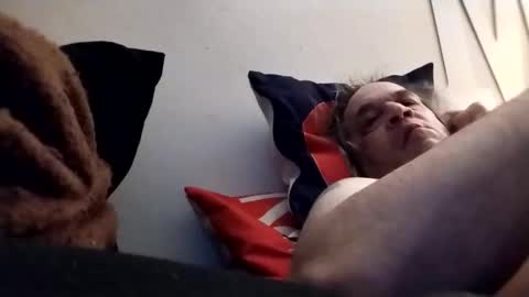 Snapshot of hairyspermballs chatting on 10.17.25 Marty online show from 10.17.25