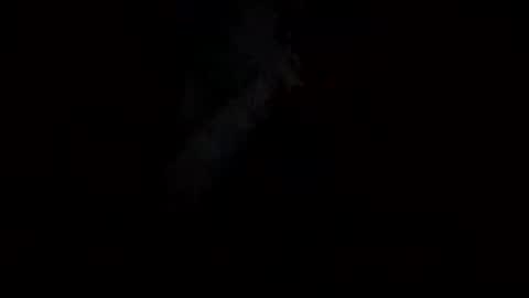 Snapshot of hairyspermballs chatting on 10.18.25 Marty online show from 10.18.25