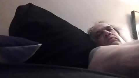 Snapshot of hairyspermballs chatting on 10.26.25 Marty online show from 10.26.25