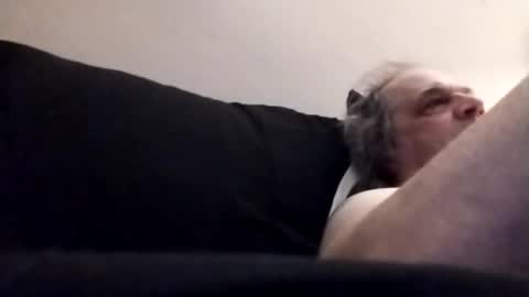 Snapshot of hairyspermballs chatting on 10.28.25 Marty online show from 10.28.25