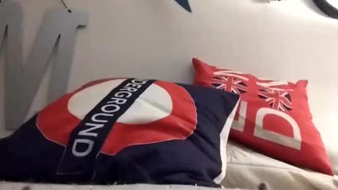 Snapshot of hairyspermballs chatting on 11.01.25 Marty online show from 11.01.25