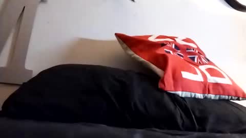 Snapshot of hairyspermballs chatting on 11.04.25 Marty online show from 11.04.25